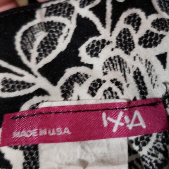 IXIA DRESS - Picture 3 of 3